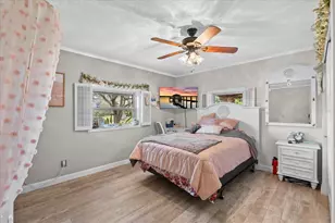 800 Hidden Oaks Ln, Oak Hill, FL 32759 - Photo 34