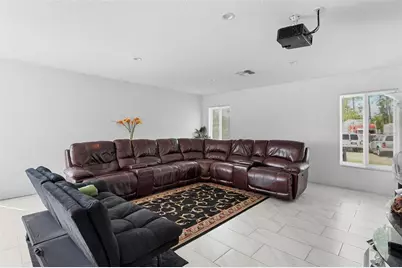 2048 Laredo Drive, Deltona, FL 32738 - Photo 18