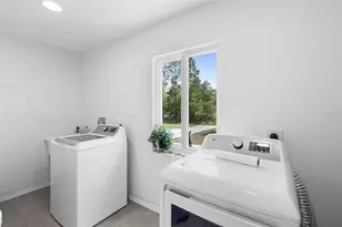 2048 Laredo Dr, Deltona, FL 32738 - Photo 36