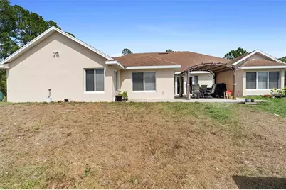 2048 Laredo Drive, Deltona, FL 32738 - Photo 40
