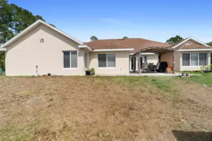 2048 Laredo Dr, Deltona, FL 32738 - Photo 40