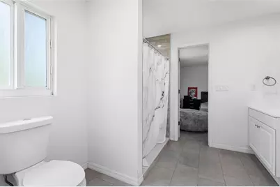 2048 Laredo Drive, Deltona, FL 32738 - Photo 30