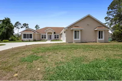 2048 Laredo Drive, Deltona, FL 32738 - Photo 2