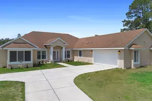 2048 Laredo Dr, Deltona, FL 32738 - Photo 1