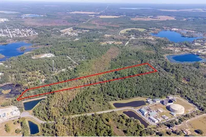 736 Keelhaul Road, Osteen, FL 32764 - Photo 24