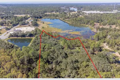 736 Keelhaul Road, Osteen, FL 32764 - Photo 1