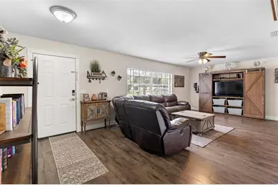 732 Mockingbird Lane, Deland, FL 32720 - Photo 4