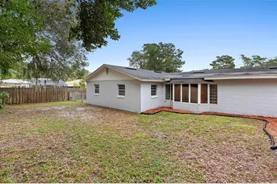 732 Mockingbird Lane, Deland, FL 32720 - Photo 26