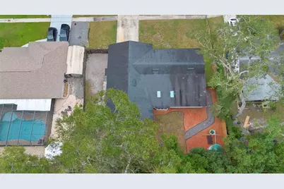 732 Mockingbird Lane, Deland, FL 32720 - Photo 30