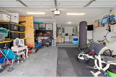 732 Mockingbird Lane, Deland, FL 32720 - Photo 24