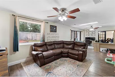 732 Mockingbird Lane, Deland, FL 32720 - Photo 12