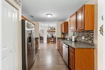 732 Mockingbird Lane, Deland, FL 32720 - Photo 8