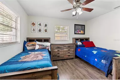 732 Mockingbird Lane, Deland, FL 32720 - Photo 22