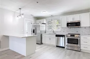 5400 Turton Ln, Port Orange, FL 32127 - Photo 16