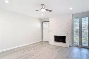 5400 Turton Ln, Port Orange, FL 32127 - Photo 12