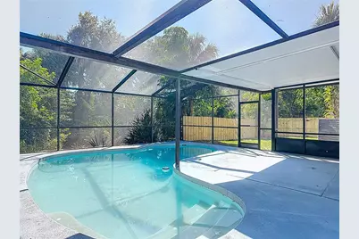 5400 Turton Lane, Port Orange, FL 32127 - Photo 38