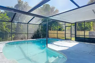 5400 Turton Ln, Port Orange, FL 32127 - Photo 38