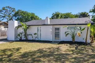 5400 Turton Ln, Port Orange, FL 32127 - Photo 4