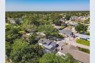 5400 Turton Lane, Port Orange, FL 32127 - Photo 48