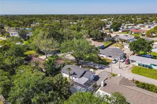 5400 Turton Ln, Port Orange, FL 32127 - Photo 48