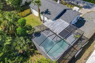 5400 Turton Ln, Port Orange, FL 32127 - Photo 44