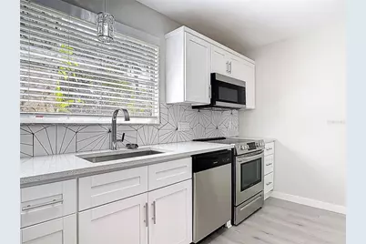 5400 Turton Lane, Port Orange, FL 32127 - Photo 20