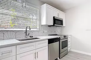 5400 Turton Ln, Port Orange, FL 32127 - Photo 20