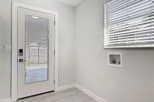 5400 Turton Ln, Port Orange, FL 32127 - Photo 34