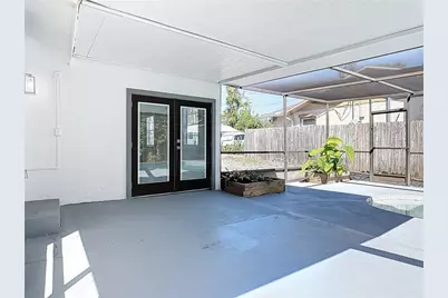 5400 Turton Lane, Port Orange, FL 32127 - Photo 36