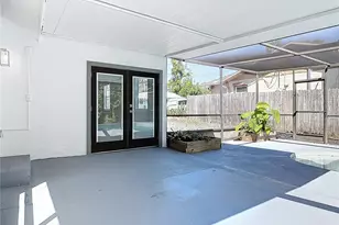 5400 Turton Ln, Port Orange, FL 32127 - Photo 36