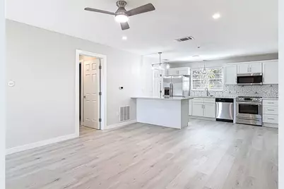 5400 Turton Lane, Port Orange, FL 32127 - Photo 10