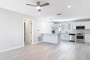 5400 Turton Ln, Port Orange, FL 32127 - Photo 10