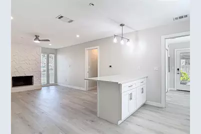 5400 Turton Lane, Port Orange, FL 32127 - Photo 18