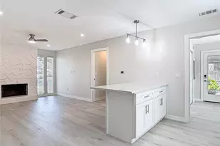 5400 Turton Ln, Port Orange, FL 32127 - Photo 18