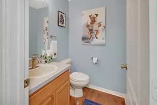 261 Clydesdale Cir, Sanford, FL 32773 - Photo 26