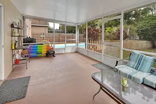 261 Clydesdale Cir, Sanford, FL 32773 - Photo 30