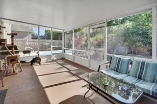 261 Clydesdale Cir, Sanford, FL 32773 - Photo 28