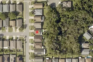 261 Clydesdale Cir, Sanford, FL 32773 - Photo 44