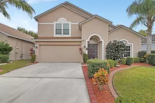 261 Clydesdale Cir, Sanford, FL 32773 - Photo 38