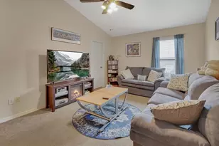 261 Clydesdale Cir, Sanford, FL 32773 - Photo 20