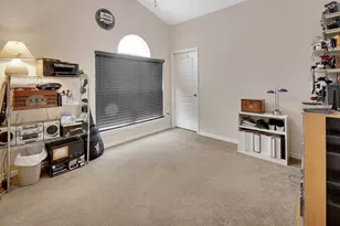 261 Clydesdale Cir, Sanford, FL 32773 - Photo 22