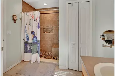 261 Clydesdale Circle, Sanford, FL 32773 - Photo 20