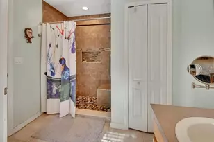 261 Clydesdale Cir, Sanford, FL 32773 - Photo 20