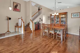 261 Clydesdale Cir, Sanford, FL 32773 - Photo 4