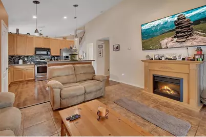 261 Clydesdale Circle, Sanford, FL 32773 - Photo 14