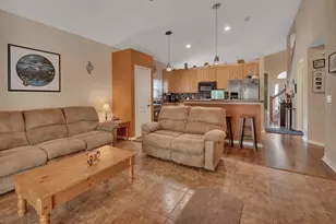 261 Clydesdale Cir, Sanford, FL 32773 - Photo 12