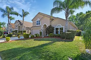 261 Clydesdale Cir, Sanford, FL 32773 - Photo 2