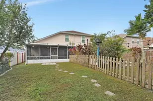 261 Clydesdale Cir, Sanford, FL 32773 - Photo 34