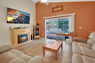 261 Clydesdale Cir, Sanford, FL 32773 - Photo 8