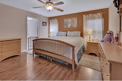 261 Clydesdale Circle, Sanford, FL 32773 - Photo 16